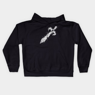 Fire Emblem Kids Hoodie